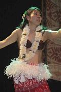 tahiti photos guy miramont_0713